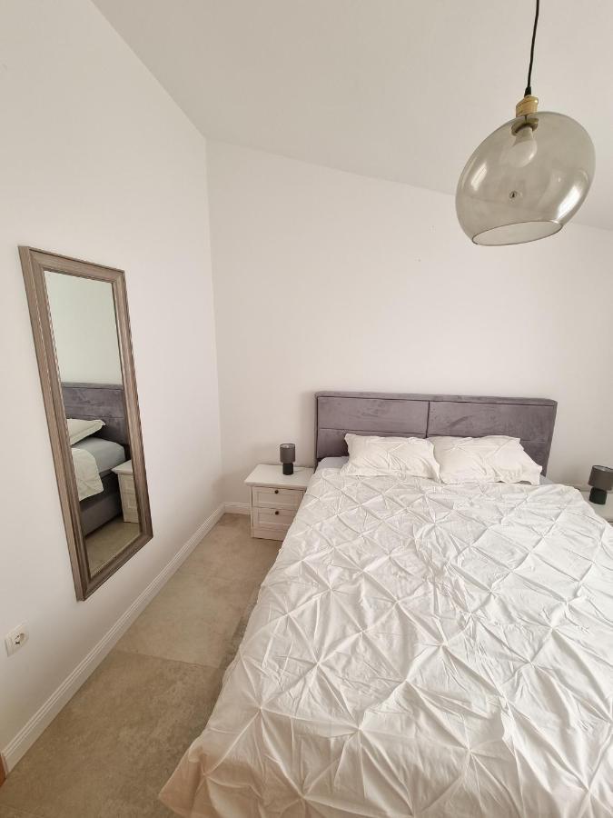 Bagic Apartment