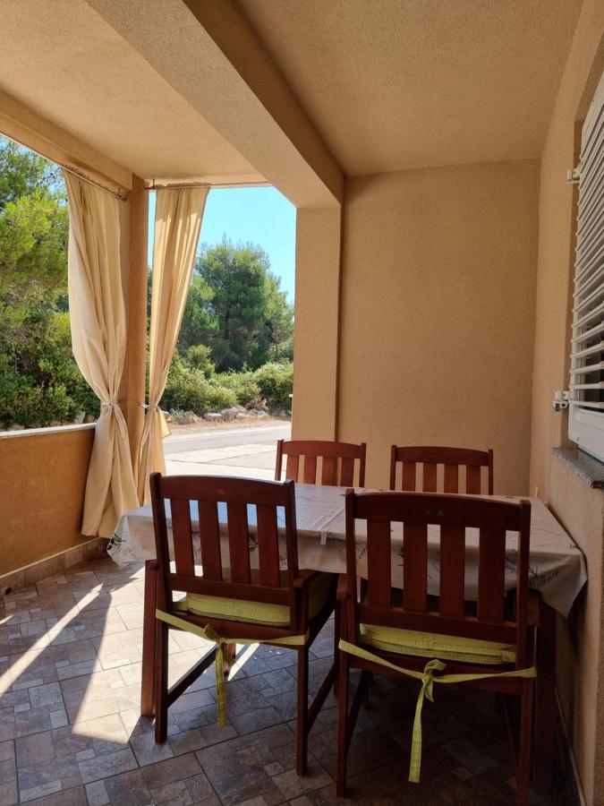 Apartment Bagic