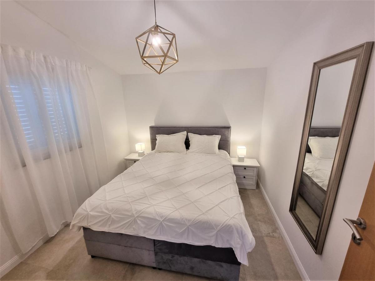 Bagic Apartment